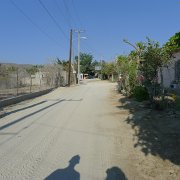 Baja2011 562 : Baja2011